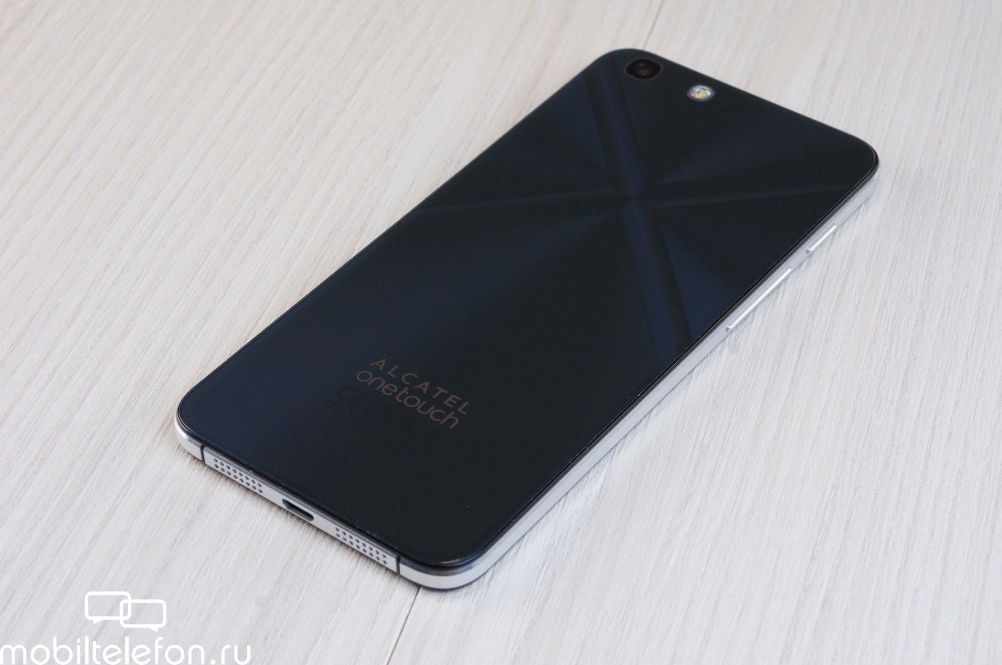 #wSkrócie: wygląd Galaxy S7 Plus, Alcatel OneTouch X1 oraz Xiaomi Mi 5 10