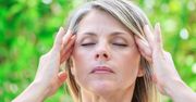 Jak unikać ataków migreny?
