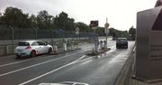 Wsparcie finansowe dla Nürburgring