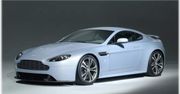 Aston Martin Vantage RS trafi do produkcji