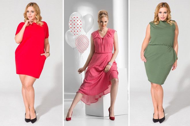 Sukienki na wesele  – jaki krój pasuje do Twojej sylwetki?