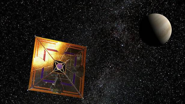 Juliusz Verne - trafione i nietrafione przepowiednie kultowego pisarza 1