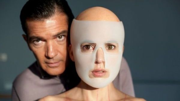 Almadóvar szokuje [zwiastun] 1