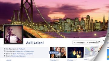 Jak używać funkcji Timelines na iPadzie? 1