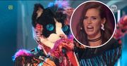Widzowie "Mask Singer" nie mogą znieść komentarzy jury. Tożsamość Kota odkryta?