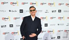 Znamy nagrodzonych w plebiscycie Telekamery "Tele Tygodnia"