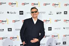 Telekamery Tele Tygodnia fot Artur Zawadzki