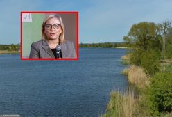 Będzie nowy Park Narodowy w Polsce. Rząd zdecydował, jest data