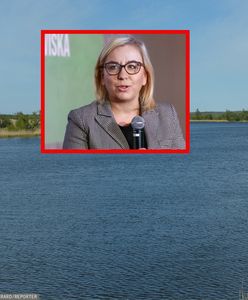 Będzie nowy Park Narodowy w Polsce. Rząd zdecydował, jest data