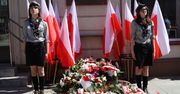 Szczecinek: Obchody rocznicy uchwalenia Konstytucji 3 Maja