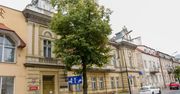 Uwaga kierowcy jeden pas ruchu na ul. Kolegialnej zostanie wyłączony z użytkowania