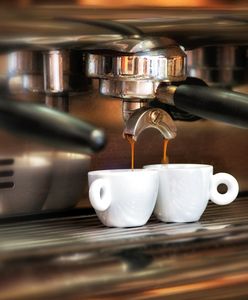 Przebadali kawy. Zwycięską markę można kupić w Polsce