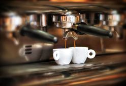 Przebadali kawy. Zwycięską markę można kupić w Polsce