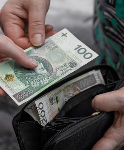 Marzysz o 8 tys. zł emerytury? Tyle musisz teraz zarabiać