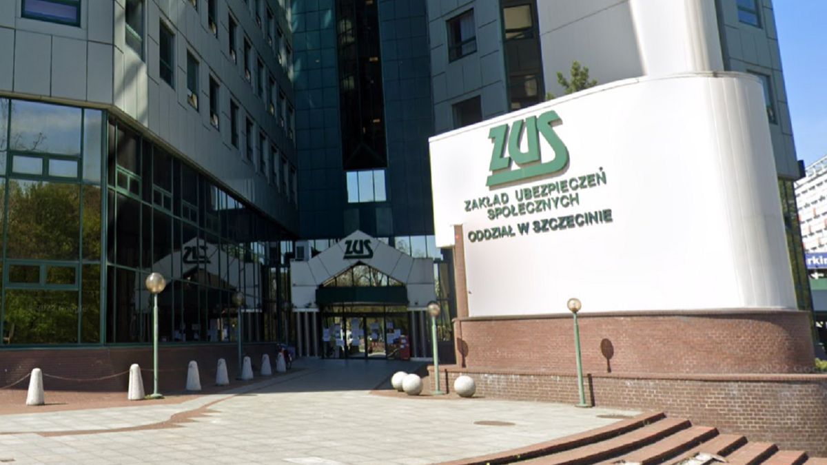 Remonty, protesty a nawet regaty - Polacy mają różne pomysły na zajęcia na chorobowym