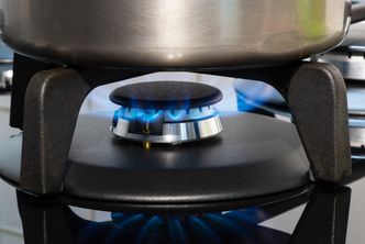 Minister energii chwali się zmianą cen gazu. Wspomniał też o taryfach na prąd