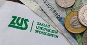 ZUS opublikował ostrzeżenie. Zwróć uwagę na e-mail