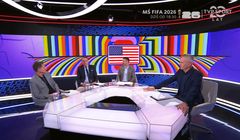 TVP wini KRRiT za brak kanału na mundial
