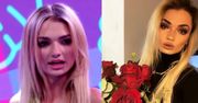 Aleksandra Daniel z "Love Island" KŁAMIE na temat swojej przeszłości?! "Na walentynki kupowała prezent dla ukochanego"