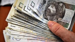 Darłowo: Rolnik chciał kupić Ursusa. Zapłacił i stracił okrągłą sumkę