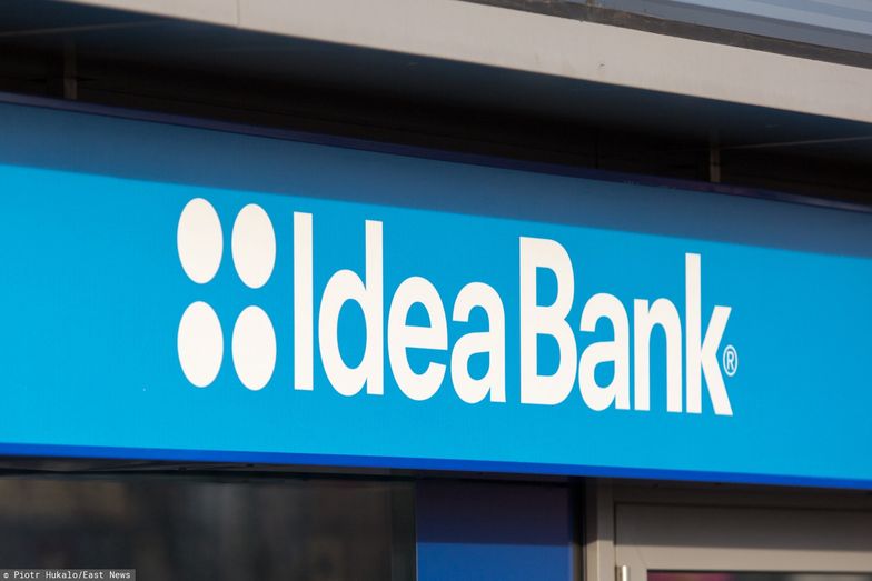 Białoruski oddział Idea Bank jest na sprzedaż od kilku lat