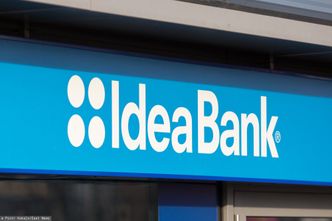 Getin Holding chce się pozbyć biznesu na Białorusi. Są dwaj zainteresowani Idea Bankiem