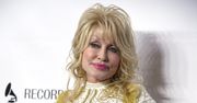 Dolly Parton otrzymała szczepionkę przeciwko COVID-19. Wyśmiała antyszczepionkowców