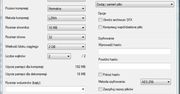 7-Zip - alternatywa dla WinRaR i WinZiP