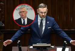 Szef BBN o poborze do wojska. Bogucki wyjaśnia