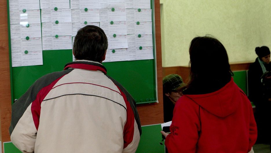 Oto najnowsze oferty Powiatowego Urzędu Pracy w Bochni