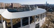 Rzeszów: Nocne roboty. Mieszkańcy proszeni o wyrozumiałość