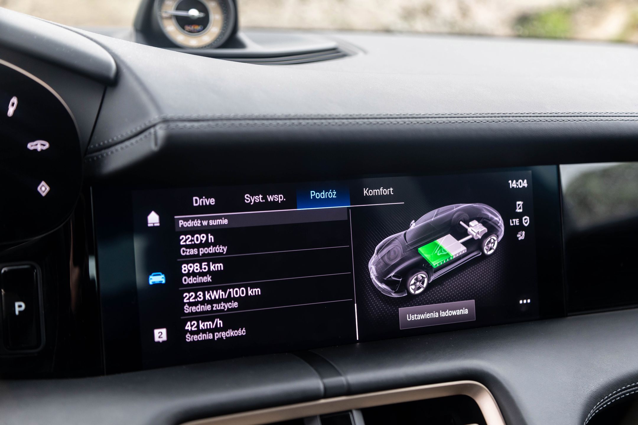 Zdjęcie ilustracyjne do artykułu