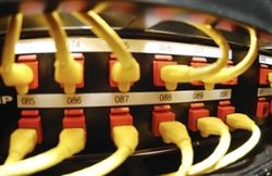 Server