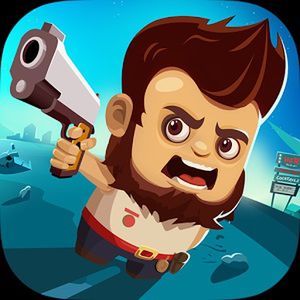 Weekendowy Zestaw Gier i Aplikacji: Metal Slug Defense, 9 Cards Launcher i porównywarka produktów Versus 19