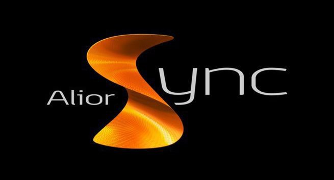 Karty Alior Sync w MyWallet od T-Mobile