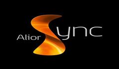 Karty Alior Sync w MyWallet od T-Mobile