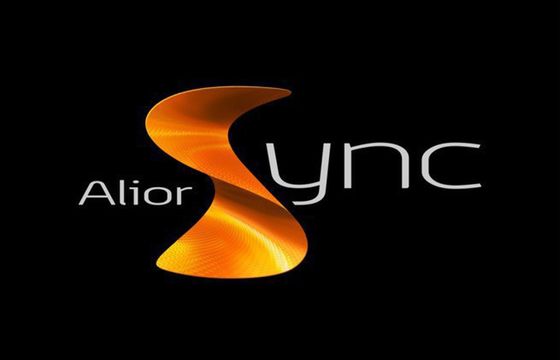 Karty Alior Sync w MyWallet od T-Mobile