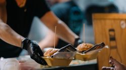 Przypadki śmierci po zatruciu jadem kiełbasianym. Włosi zaostrzają kontrole