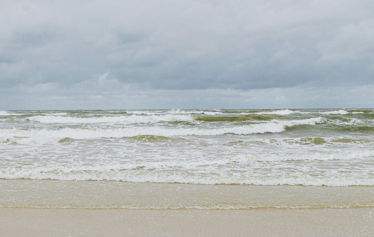 Unia wprowadzi zmiany? Niemcy biją na alarm ws. Bałtyku