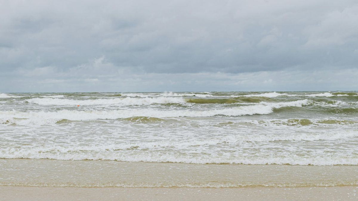 Europejscy ministrowie zdecydują o przyszłości rybołówstwa