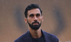 Arbeloa przejmuje Real. "Nowy Zidane" na ławce Królewskich