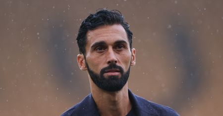 Arbeloa przejmuje Real. "Nowy Zidane" na ławce Królewskich