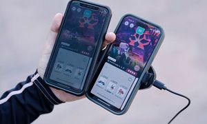 Grałeś w Pokemon GO? Mogą wykorzystać twoje zdjęcia