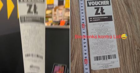 Internet płonie. Polacy wstrząśnięci tym, co robi Biedronka