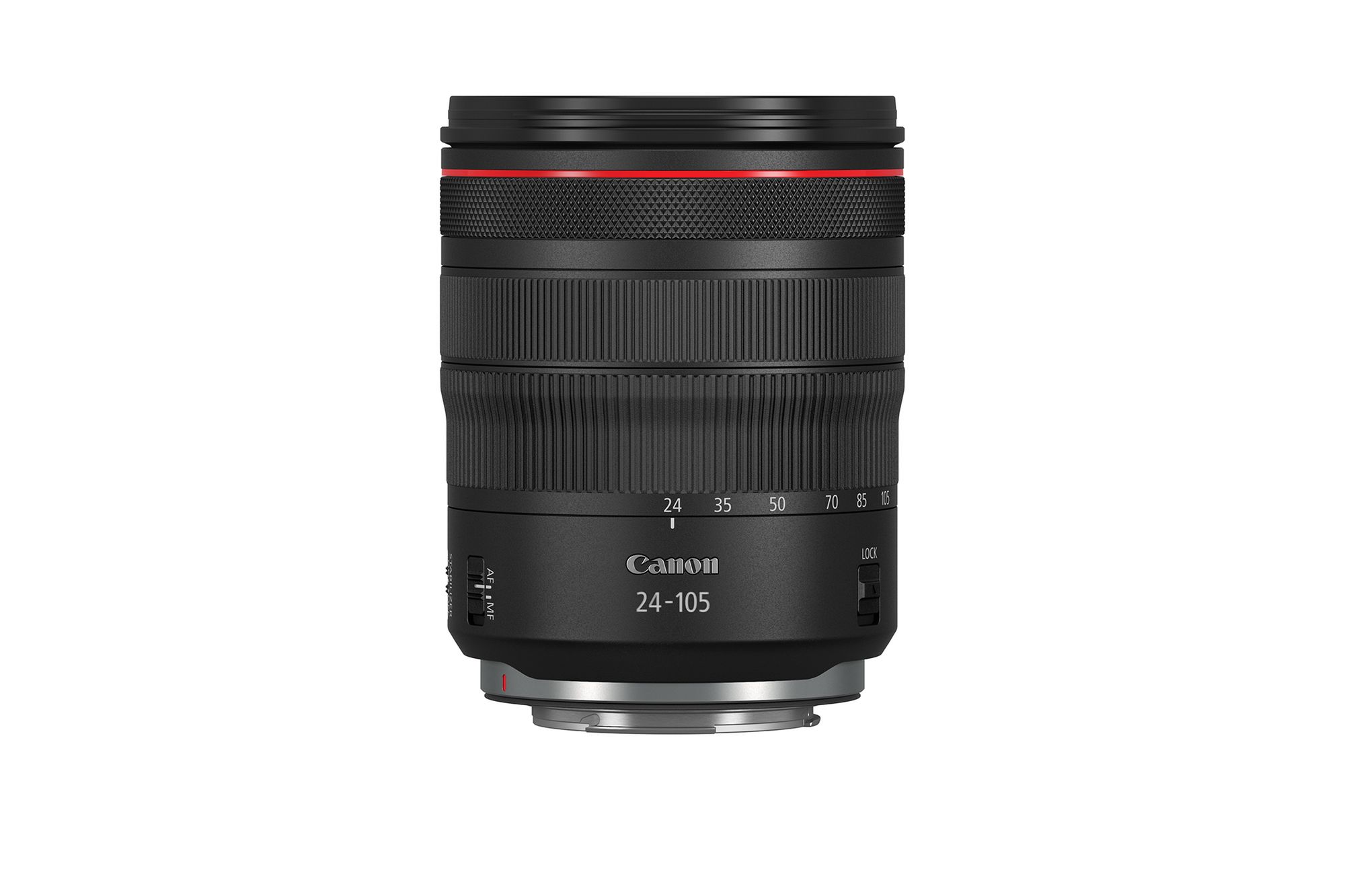 Canon EOS R oraz obiektywy RF to zupełnie nowy świat fotografii 14