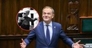 Donald Tusk o swoim dzieciństwie. "Ojca się bałem"