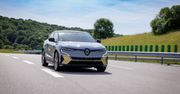 Renault nie obniży cen swoich aut. Uważa, że Tesla popełnia błąd