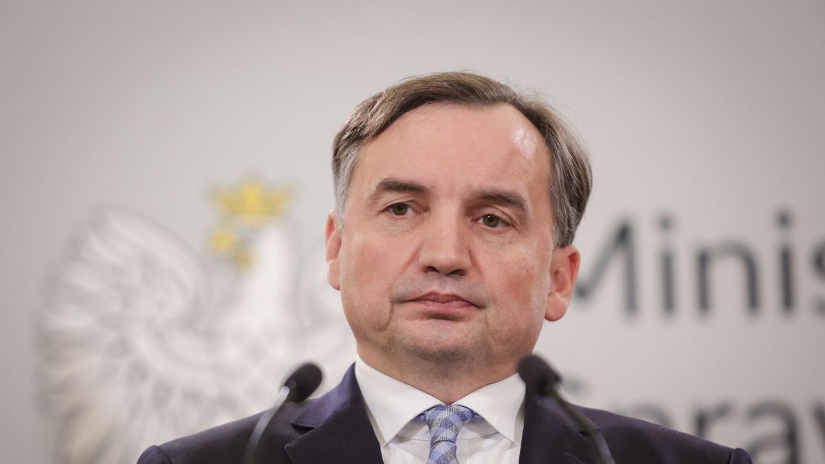 Publikujemy listę fundacji, którym przyznano finansowanie z Funduszu Sprawiedliwości