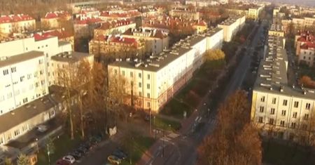 Zainfekowane wodociągi. Skażona woda w polskich miastach