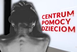 Fundusz Sprawiedliwości nie działa, bo "rozlicza" PiS. Na pomoc gwałconym dzieciom zbierają w internecie i na weselu